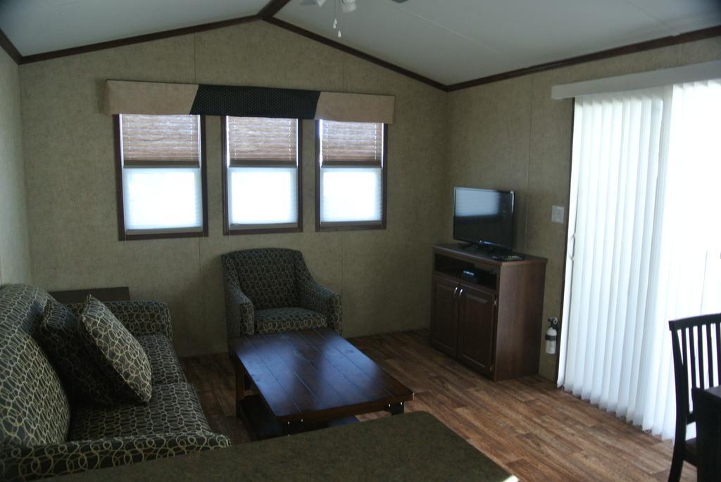 Sherkston Shores Beach Resort Port Colborne Cameră foto