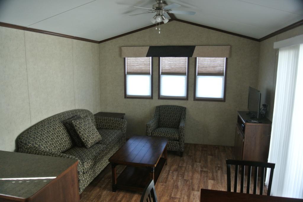 Sherkston Shores Beach Resort Port Colborne Cameră foto