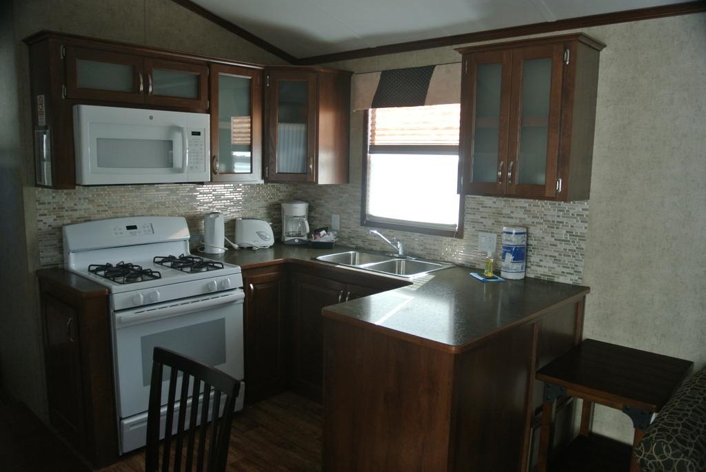 Sherkston Shores Beach Resort Port Colborne Cameră foto