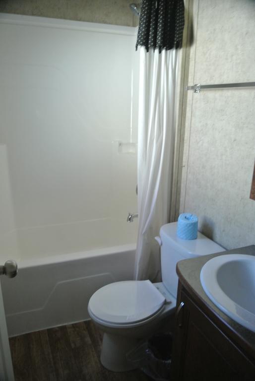 Sherkston Shores Beach Resort Port Colborne Cameră foto