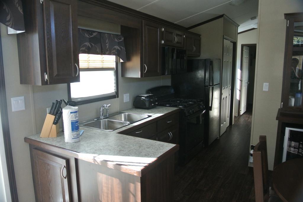 Sherkston Shores Beach Resort Port Colborne Cameră foto