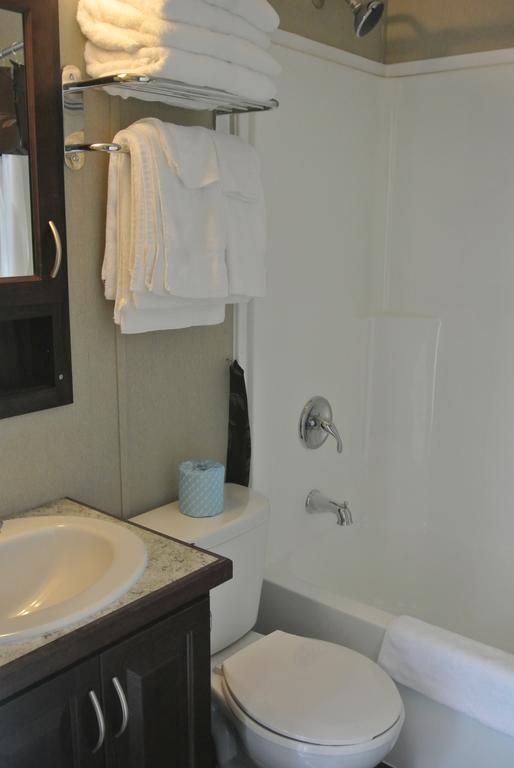 Sherkston Shores Beach Resort Port Colborne Cameră foto